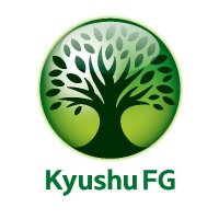 九州フィナンシャルグループ【公式】 (@kyushu_fg) 's Twitter Profile Photo 九州フィナンシャルグループ【公式】 (@kyushu_fg) 's Twitter Profile Photo