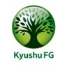 kyushu_fg's profile picture. 九州フィナンシャルグループです😉🌿肥後銀行(@higo_bank)と鹿児島銀行が経営統合してできました💓九州の魅力をたくさん発信していきます💐よろしくお願いします💫