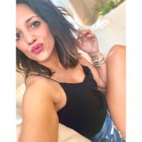 Rae_ (@raechelmariee) 's Twitter Profile