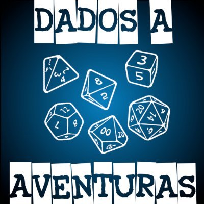 Podcast de RPG no qual @capua_daniel e convidados criam durante o programa uma aventura pronta para você jogar.
Apoie na Orelo