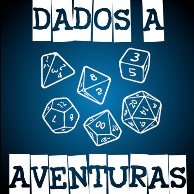 Podcast de RPG  no qual @capua_daniel e convidados criam durante o programa uma aventura pronta para você jogar.
Apoie na Orelo