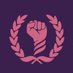 SACWU (@sacwu_org) Twitter profile photo SACWU (@sacwu_org) Twitter profile photo