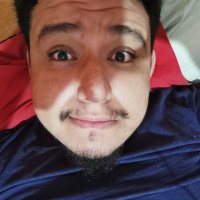 Luis Carlos (@zarateluisc) 's Twitter Profile