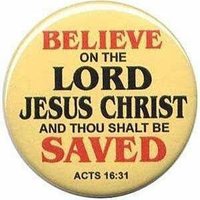 Sondra Prosser ⛪ (@4showuright) 's Twitter Profile Photo Sondra Prosser ⛪ (@4showuright) 's Twitter Profile Photo