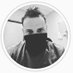 oh what the hell (@justwhybrywhy) Twitter profile photo oh what the hell (@justwhybrywhy) Twitter profile photo