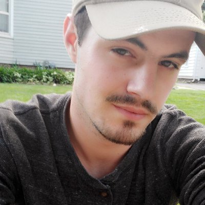 BrandanGuillory's profile picture. 27 years young. USMC vet. Currently full time college student and working full time. Residing in Iowa moved here from Washington. I enjoy the simple things.
