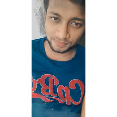 Ashik54231035's profile picture. Merchant Navy⚓