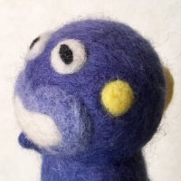 とま ただとま (@tadarun_toma) 's Twitter Profile