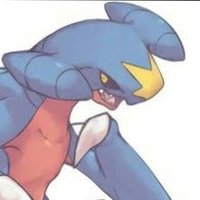 ▪️ Archived Account ▪️ (@chompbitechomp) 's Twitter Profile
