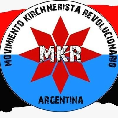 Movimiento Social
Ollas Populares
Comedores en toda la Pcia. de Buenos Aires.
Ayuda Social

#MKR
Por una nueva política inclusiva para todxs !