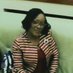 Pauline Jemison-Anderson (@paulinejemison) Twitter profile photo Pauline Jemison-Anderson (@paulinejemison) Twitter profile photo