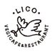 VEGECAFE&RESTAURANT LICO (@vegelico) Twitter profile photo VEGECAFE&RESTAURANT LICO (@vegelico) Twitter profile photo