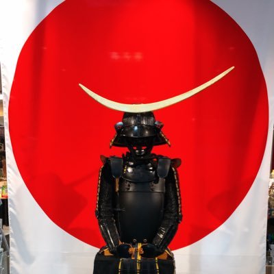 tomo( ˙ϖ˙ )さんのプロフィール画像