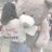 nili_my
