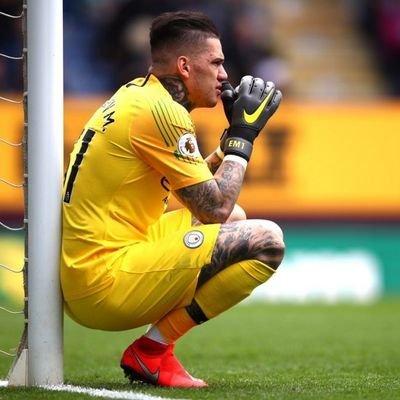 lifeoffooti's profile picture. 