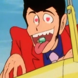 zenigata's f*t h*gさんのプロフィール画像