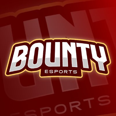 Bounty Esports Profile