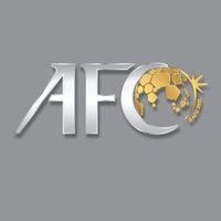 AFC Media and Broadcast Operations(@AFCMediaTV) 's Twitter Profile Photo