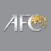 AFC Media and Broadcast Operations (@AFCMediaTV) Twitter profile photo