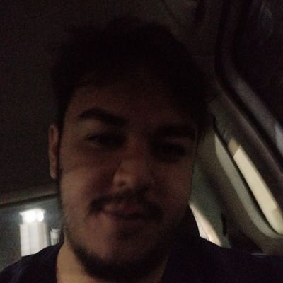 marcosvto1's profile picture. software developer