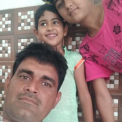 aryabinderhath1's profile picture. नमस्ते जी