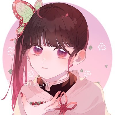 いくは🍄しめじさんのプロフィール画像
