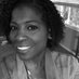 Stacie East (@claimingspace) Twitter profile photo Stacie East (@claimingspace) Twitter profile photo