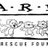 arfdirector's profile image