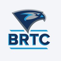 Black River Tech(@BlackRiverTC) 's Twitter Profile Photo