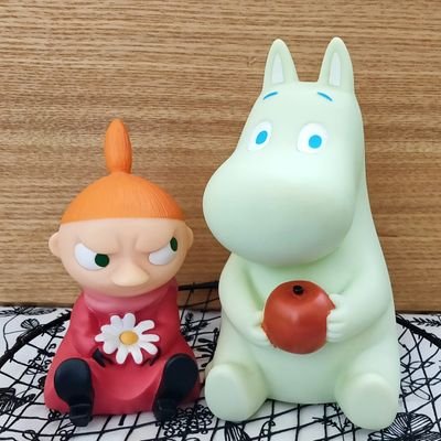 花が好き🌷散歩道で出逢った季節の草花をスマホ&コンデジで撮ってます😊本も好きです📚2020年2月から始めました🐦よろしくお願いします💗