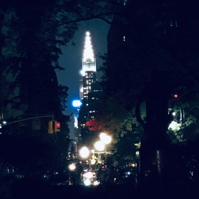 Concern43558897's profile picture. A group of people living in #NYC who want to shed light on public health concerns. #homelessness #graffiti #sanitation #mentalillness #substanceabuse #policy