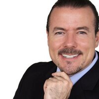 Luis Pedro Alvarez (@abogadolpa) 's Twitter Profile Photo Luis Pedro Alvarez (@abogadolpa) 's Twitter Profile Photo
