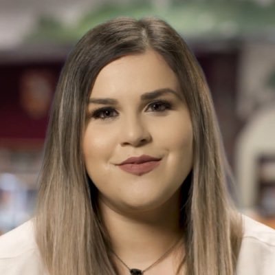 Mrs_LGarcia's profile picture. School Counselor