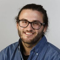 Peter Coutu (@bypetercoutu) 's Twitter Profile