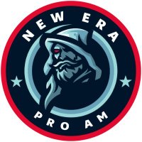 New Era 💫 (@neweraps5) 's Twitter Profile