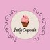 lady cupcake (@ladycupcakedz) Twitter profile photo lady cupcake (@ladycupcakedz) Twitter profile photo
