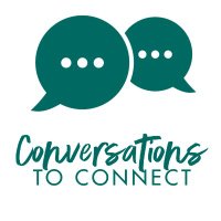 Conversations to Connect (@ctc_au) 's Twitter Profile