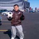 ada heredia - @adaypj - Twitter