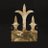 iamempire's profile image