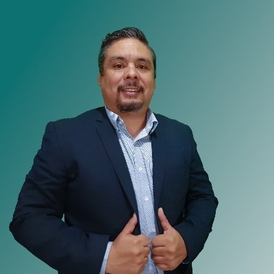 KennethPerez_GT's profile picture. technology advocate, VEEAM, Cloud y VMWare Fan,