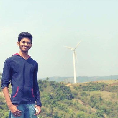 CS Master student @rptu_kl_ld, ex-R&D engineer @Ansys. Lives on code, games, and art mostly.