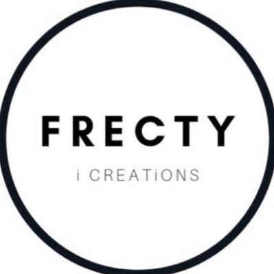 Saluto_kiseki's profile picture. ◇札幌の無料飲み会セッティング屋さん  ◇出会いのきっかけ作り提供します🥂 . 👇 【 ご利用方法 】