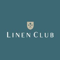 Linen Club(@LinenClub) 's Twitter Profile Photo