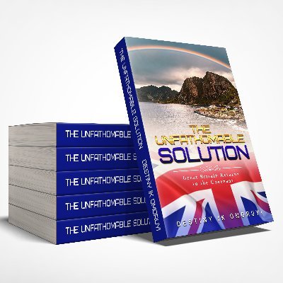 beamlight123's profile picture. BEAM D LIGHT is a company registered to offer the services of Advertising film production, Animated film production, Cartoon film production, Film producer, etc