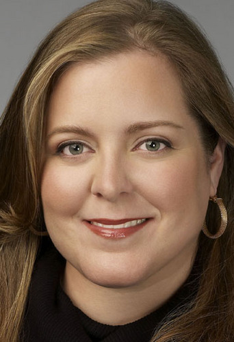 jennyboardman's profile picture. SVP, @WeAreCivic | Recovering news marketer, @NBCNews, @TodayShow & @CNN | I heart tech, TV, news, pop culture & @DietCoke | @UFJSchool Alum #GoGators