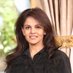 Namita (@namitathapar) Twitter profile photo Namita (@namitathapar) Twitter profile photo