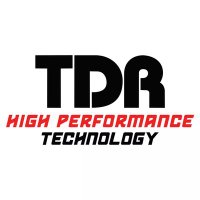 TDR Racing International (@tdr_racing) 's Twitter Profile Photo TDR Racing International (@tdr_racing) 's Twitter Profile Photo