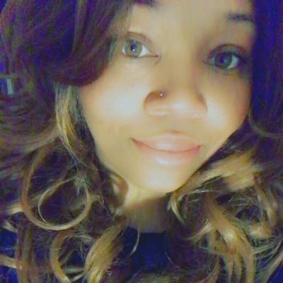 Alis Volat Propriis - She flies by her own wings. Instagram: Hazelbbydoll Snapchat: oneandonlyxtina