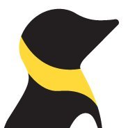 The Pet Penguin Society