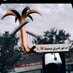 خالد (@khaled20200069) Twitter profile photo خالد (@khaled20200069) Twitter profile photo